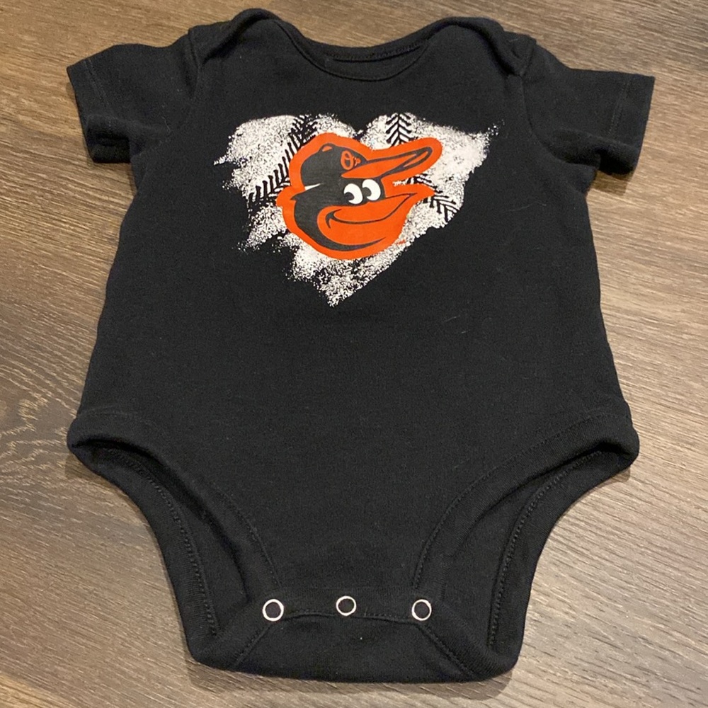 ‼️ORIOLES‼️ - Picture 4 of 5